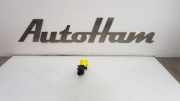 Scheibenwaschpumpe Vorne 9641553880 Peugeot 208 I (CA/CC/CK/CL) Schrägheck 1.4 HDi (DV4C(8HP)) 2013-01