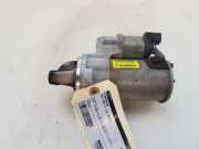 Anlasser 3610008100 Kia Xceed SUV 1.0 T-GDi 12V (G3LE) 2022-07