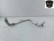 Klima Leitung 5QB816738D Volkswagen Tiguan (AD1) SUV 2.0 TSI 16V 4Motion (DKZA) 2021-06 DKZA