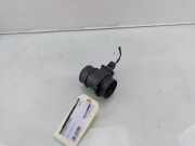 Luftmengenmesser 2816407000 Kia Picanto (JA) Schrägheck 1.0 12V (G3LD) 2023-06