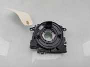 Airbag Schleifring 5Q1953549D Audi A3 Sportback (8YA) Schrägheck 5-drs 1.5 35 TFSI 16V Mild Hybrid (DXDB) 2020-11