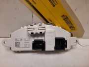 Heizwiderstand 5Q0907521C Skoda Kamiq SUV 1.0 TSI 12V (DLAA) 2021-03