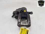 Bremssattel Links Hinten ABS 1608998880 Citroën Berlingo Van 1.5 BlueHDi 100 (DV5RCF(YHT)) 2022-04