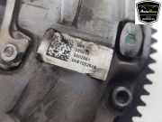 Zweimassenschwungrad ABS 04E105264B Seat Leon ST (5FF) Kombi 5-drs 1.4 TSI ACT 16V (CZEA) 2016-06