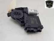 Fensterhebermotor 31674757 Volvo XC60 II (UZ) SUV 2.0 T6 16V Recharge, Twin Engine AWD (B4204T52) 2023-11