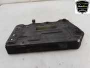 Batteriekasten A2466200018 Mercedes-Benz CLA (117.3) Limousine 2.0 CLA-250 Turbo 16V (M270.920(Euro 6)) 2013