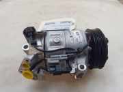 Klima Pumpe 926006UB0A Mercedes-Benz Citan (420.6) Van 1.5 110 CDI (OM608.915(K9K-U8)) 2024-11
