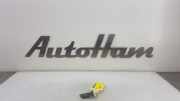 Heizwiderstand 1855157 Ford Fiesta 6 (JA8) Schrägheck 1.25 16V (STJA) 2009