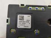 Antenne Verst?rker A2059051205 Mercedes-Benz C Estate (S205) Kombi C-350 e 2.0 16V (M274.920) 2015