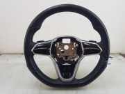Lenker 5H0419089GCYPG Volkswagen Golf VIII (CD1) Schrägheck 1.5 eTSI 16V (DFYA) 2020-10 DFYA