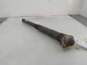 Stoßdämpfer Rechts Hinten 2Q0512013CB Volkswagen Polo VI (AW1) Schrägheck 5-drs 2.0 GTI Turbo 16V (DKZC) 2020-10 DKZC