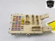 Sicherungskasten 919501J030 Hyundai i20 Schrägheck 1.2i 16V (G4LA) 2009-01