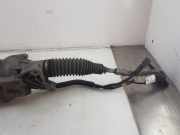 Lenkgetriebe Servolenkung 8W1423055AE Audi A5 Sportback (F5A/F5F) Liftback 2.0 40 TFSI Mild Hybrid 16V (DMSA) 2021-01