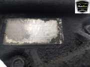 Klima Pumpe 517469310 Fiat Doblo Cargo (223) Van 1.3 D 16V Multijet DPF (223.A.9000) 2009-06