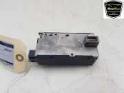 Lenkschloss A0999004101 Mercedes-Benz Vito (447.6) Van 1.6 111 CDI 16V (OM622.951(R9M-503)) 2017-11