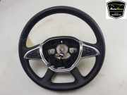 Lenker 484004420R Dacia Sandero III Schrägheck 1.0 TCe 90 12V (H4D-470(H4D-E4)) 2021-01