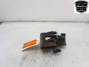 Bremssattel Links Hinten ABS 31341230 Volvo V40 (MV) Schrägheck 5-drs 1.6 D2 (D4162T) 2013