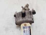 Bremssattel Rechts Hinten ABS 2210213 Ford Transit Connect (PJ2) Van 1.5 EcoBlue (Z2GA) 2023-02