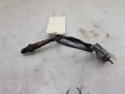 Lambdasonde 3921004005 Hyundai i10 (B5) Schrägheck 1.0 12V (G3LA) 2014-03