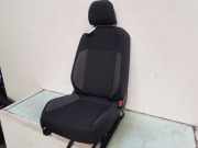 Sitz Rechts Vorne 2Q4881106H Volkswagen Polo VI (AW1) Schrägheck 5-drs 1.0 TSI 12V (DLAC) 2022-04 DLAC
