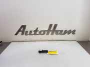 Antenne Verstärker 13503204 Opel Mokka/Mokka X SUV 1.4 Turbo 16V 4x2 (A14NET/B14NET) 2014