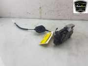 Türschloss Stangen Rechts Vorne LV4BS264A26AE Ford Kuga III (DFK) SUV 2.5 PHEV 16V (BGDA) 2022-01