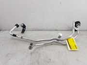 Leitung Land + Range Rover Range Rover V (LK) Geländewagen 3.0 V6 P510e (TZ-269-X-SY-A) 2023-01