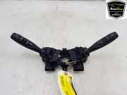 Kombischalter 93420B9660 Hyundai i10 (B5) Schrägheck 1.0 12V (G3LA) 2014