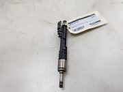 Kraftstoff-Injector 13647639994 BMW X5 (F15) SUV xDrive 40e 2.0 (N20-B20A) 2015-11