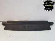 Laderaumabdeckung Skoda Fabia II Kombi 545 5J9867871C