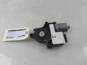 Fensterhebermotor 2Q1959405B Skoda Scala Schrägheck 5-drs 1.0 TSI 110 (DLAA) 2023-12