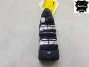 Schalter Für Elekt. Fensterheber 9354859 Mini Countryman (F60) SUV 2.0 16V Cooper S (B48A20A) 2017