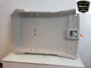 Verkleidung Himmel 5F4867501S Seat Leon (5FB) Schrägheck 5-drs 1.4 TSI 16V (CXSA) 2013-04