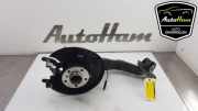 Radnabe hinten BMW X2 F39 33306898964