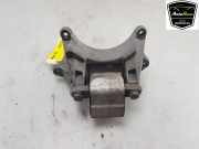Getriebestütze ABS A2112420340 Mercedes-Benz Vito (447.6) Van 2.2 116 CDI 16V (OM651.950) 2018-09