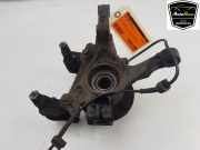 Achsschenkel Rechts Vorne AY1C3K170BAB1A Ford Fiesta 6 (JA8) Schrägheck 1.6 TDCi 95 (T3JA(Euro 5)) 2014-10