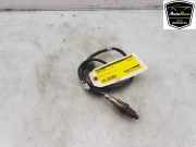 Lambdasonde J1B19G444AD Ford Fiesta 7 Schrägheck 1.0 EcoBoost 12V 100 (Y7JA) 2022-03