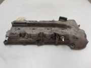 Ventildeckel 1117054LE1 Suzuki SX4 (EY/GY) SUV 1.6 16V 4x2 (M16A VVT) 2010