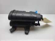 Aktivkohlefilter 19838010 BMW 3 serie Touring (G21) Kombi 318i 2.0 TwinPower Turbo 16V (A0001E1I318i 2.0 TwinPower Turbo 16V) 2022-07