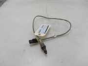 Lambdasonde 945470902 BMW 3 serie Touring (G21) Kombi 330e 2.0 TwinPower Turbo 16V (B48-B20A) 2023-03