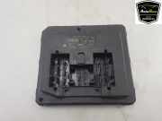 Steuergerät Body Control 2Q0937089A Skoda Fabia III Kombi (NJ5) Kombi 5-drs 1.0 12V Greentech (CHYB) 2019