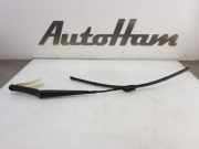 Scheibenwischer Vorne 3G8955409 Volkswagen Arteon Shooting Brake (3HAC) Kombi 2.0 TSI R 16V 4Motion (DNFG) 2021-05 DNFG