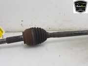 Antriebswelle Rechts Hinten ABS 100771901B Tesla Model S Liftback 75D (L2S) 2018-05