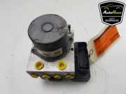 Pumpe ABS Opel Karl C16 544764491