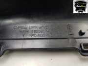 C Säule Verkleidung Links 103595715E Tesla Model X SUV 75D (A0003K8775D) 2018-11