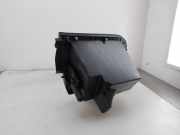 Handschuhfach 39046539 Opel Astra K Sports Tourer Kombi 1.4 Turbo 16V (D14XFT(Euro 6d-temp)) 2018-06