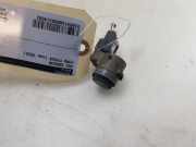 Parken-Sensoren NU5T15K859EA Ford Focus 4 Wagon Kombi 1.0 EcoBoost 12V Hybrid 155 (M0DC) 2023-09