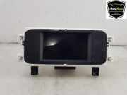 Tachoeinheit Kmh 9835151780 Opel Corsa F (UB/UH/UP) Schrägheck 5-drs 1.2 Turbo 12V 100 (F12XHL(EB2ADTD)) 2020