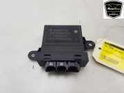 Pdc Steuergerät 84026742 Opel Astra K Sports Tourer Kombi 1.6 CDTI 110 16V (B16DTU) 2016