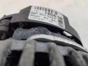 Lichtmaschine V-Snaar 06F903023F Volkswagen Caddy III (2KA,2KH,2CA,2CH) Van 1.6 TDI 16V (CAYE) 2012-10 CAYE